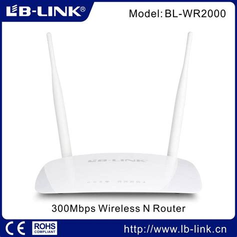 shenzhen bilian electronic|LB.